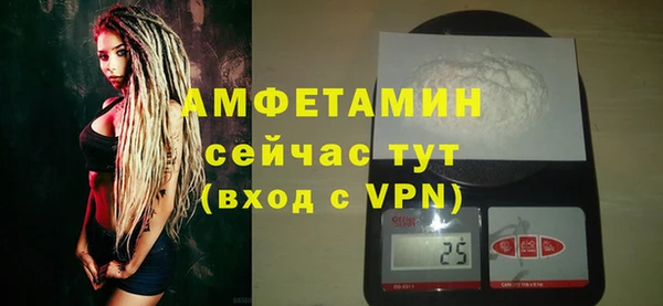 прущие крисы Гвардейск